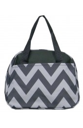 Lunch Bag-CC20-601-GRAY